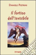 Pietrini Daniele
