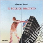 Forti Gemma