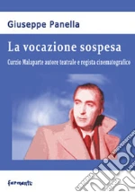 Panella Giuseppe