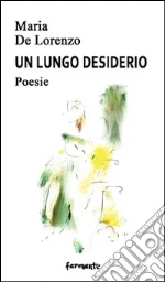 De Lorenzo Maria