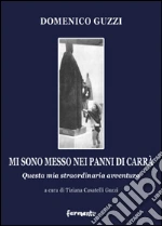 Guzzi Domenico; Casatelli Guzzi T. (cur.)