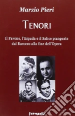 Pieri Marzio