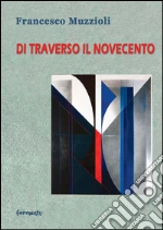 Muzzioli Francesco