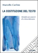 Carlino Marcello