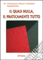 Di Stasi D. (cur.)