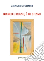 Di Stefano Gianluca