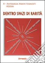 Di Stasi D. (cur.)