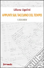 Ugolini Liliana