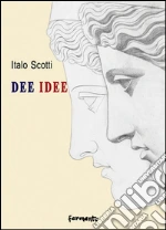 Scotti Italo