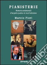 Pieri Marzio