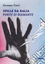 Forti Gemma