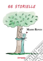 Rondi Mario