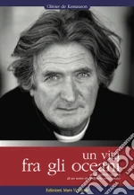 De Kersauson Olivier