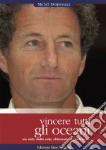 Desjoyeaux Michel