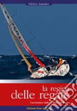 Fabrice Amedeo
