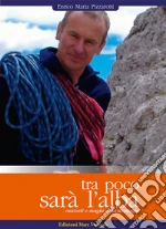 Pizzarotti Enrico M.