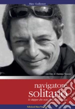 Guillemot Marc; Vannier Christine
