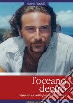 Pandolfi Valerio