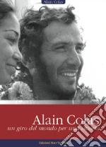 Colas Alain