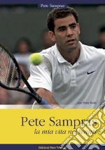 Sampras Pete; Bodo Peter