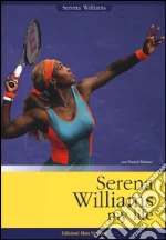 Williams Serena; Paisner Daniel
