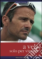 Cammas Frank; Gabard Patrice