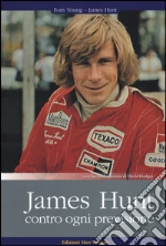 Young Eoin S.; Hunt James; Hodges David