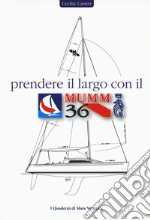 Carreri Cecilia