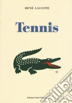 Lacoste Ren; Schiavo F. (cur.)
