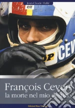 Hall Jean-Claude; Pirro E. (cur.)