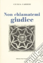 Carreri Cecilia