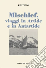 Tilman H. William; Bosetti M. G. (cur.)