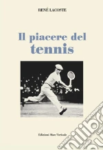 Lacoste Ren; Schiavo F. (cur.)