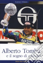 Fabiano Lorenzo