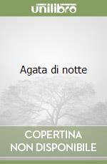 Rubino Matteo A.