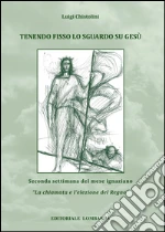 Chistolini Luigi