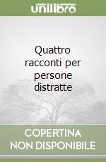 Rubino Matteo A.