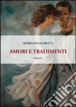 Goretti Marilena