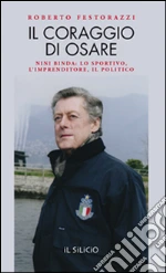 Festorazzi Roberto