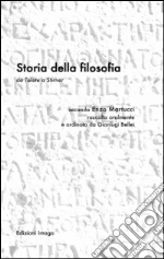 Bellei Gianluigi