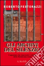 Festorazzi Roberto