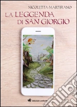 Martirano Nicoletta