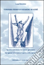 Chistolini Luigi