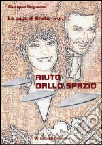 Auguadro Giuseppe
