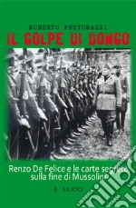 Festorazzi Roberto