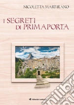 Martirano Nicoletta