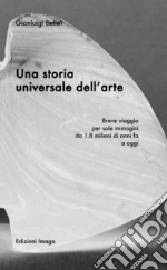 Bellei Gianluigi