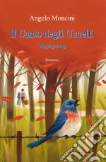 Moncini Angelo