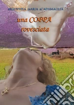 Scardamaglia Argentina Maria
