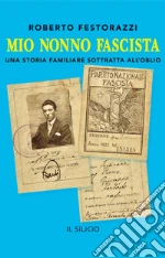 Festorazzi Roberto
